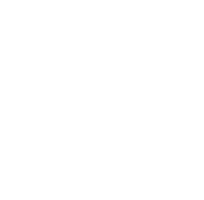 Luma Academy Mutrikun. Zatoz ezagutzera zure bizi-kalitatea hobetzeko entrenamendu fisikorako gure metodoak 