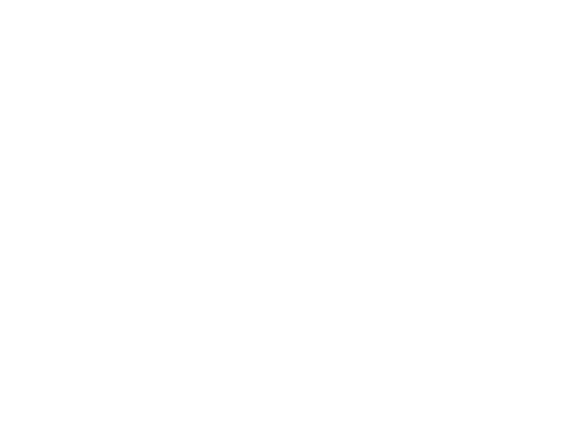 Luma Academy Mutrikun. Zatoz ezagutzera zure bizi-kalitatea hobetzeko entrenamendu fisikorako gure metodoak 